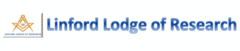 Linford Lodge of Research